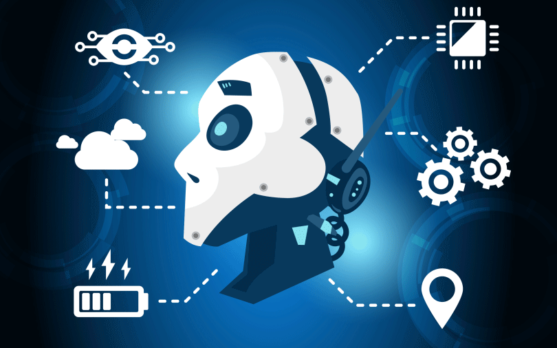 What is Artificial Intelligence? A Complete Beginner's Guide
